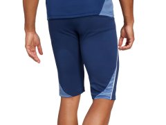 Adidas Tiro 25 Competition 1/2 M Šortky JI6544 4