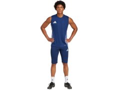 Adidas Tiro 25 Competition 1/2 M Šortky JI6544 5