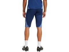 Adidas Tiro 25 Competition 1/2 M Šortky JI6544 6