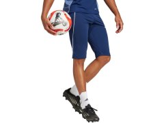 Adidas Tiro 25 Competition 1/2 M Šortky JI6544 7