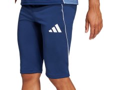 Adidas Tiro 25 Competition 1/2 M Šortky JI6544 8