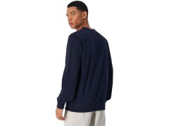 Champion Crewneck Sweatshirt M 220727 BS501 pánské 2