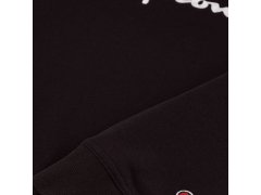Champion Crewneck Sweatshirt M 220727 KK001 pánské 3
