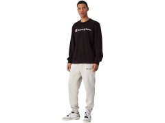 Champion Crewneck Sweatshirt M 220727 KK001 pánské 4