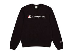 Champion Crewneck Sweatshirt M 220727 KK001 pánské 6