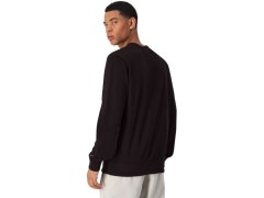 Champion Crewneck Sweatshirt M 220727 KK001 pánské 7