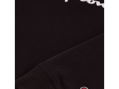 Champion Crewneck Sweatshirt M 220727 KK001 pánské 8