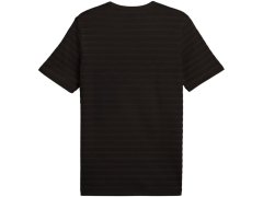 Puma Ess Elevated Structured T-shirt M 684722 01 pánské 3