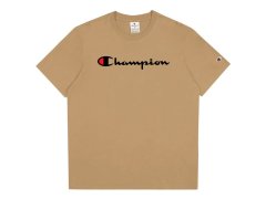 Tričko Champion SS Tee M 220256 MS091 pánské 1