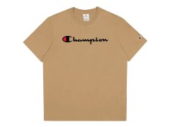 Tričko Champion SS Tee M 220256 MS091 pánské 2