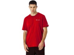 Tričko Champion SS Tee M 220264 RS069 pánské 1