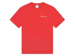 Tričko Champion SS Tee M 220264 RS069 pánské 2
