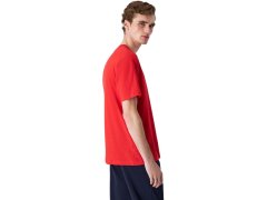Tričko Champion SS Tee M 220264 RS069 pánské 4