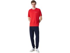 Tričko Champion SS Tee M 220264 RS069 pánské 5
