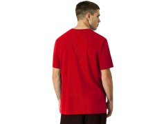 Tričko Champion SS Tee M 220264 RS069 pánské 6