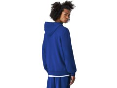 Champion Mikina s kapucí M 220726 BS008 pánské 8
