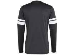 Tričko adidas Squadra 25 Long Sleeve Jersey LM M JF6073 pánské 1