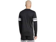Tričko adidas Squadra 25 Long Sleeve Jersey LM M JF6073 pánské 2
