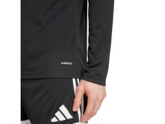 Tričko adidas Squadra 25 Long Sleeve Jersey LM M JF6073 pánské 5