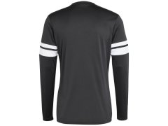 Tričko adidas Squadra 25 Long Sleeve Jersey LM M JF6073 pánské 8