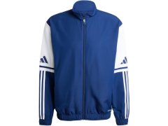 Mikina adidas Squadra 25 Presentation M JD2968 pánské 4