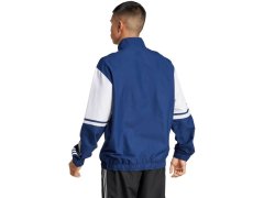 Mikina adidas Squadra 25 Presentation M JD2968 pánské 5
