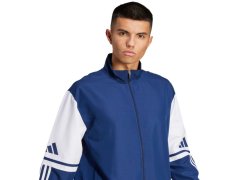 Mikina adidas Squadra 25 Presentation M JD2968 pánské 6