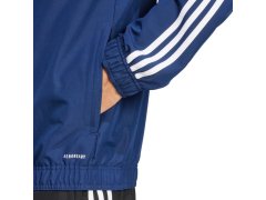 Mikina adidas Squadra 25 Presentation M JD2968 pánské 7