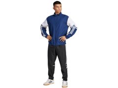 Mikina adidas Squadra 25 Presentation M JD2968 pánské 8