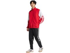 Mikina adidas Squadra 25 Presentation M JD2969 pánské 2