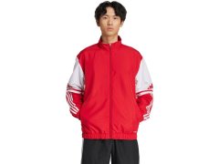 Mikina adidas Squadra 25 Presentation M JD2969 pánské 3