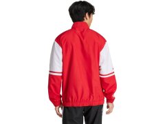 Mikina adidas Squadra 25 Presentation M JD2969 pánské 5