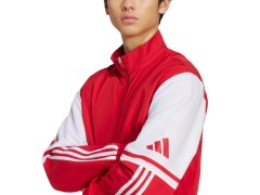 Mikina adidas Squadra 25 Presentation M JD2969 pánské 6