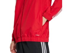 Mikina adidas Squadra 25 Presentation M JD2969 pánské 7
