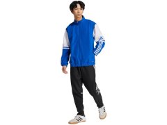 Mikina adidas Squadra 25 Presentation M JD2970 pánské 2