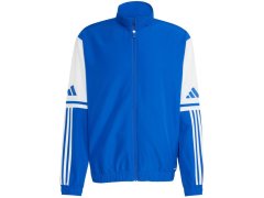 Mikina adidas Squadra 25 Presentation M JD2970 pánské 4
