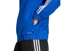Mikina adidas Squadra 25 Presentation M JD2970 pánské 7