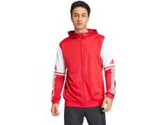 Mikina adidas Squadra 25 Hoody M JD2990 pánské 1