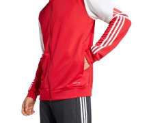 Mikina adidas Squadra 25 Hoody M JD2990 pánské 3