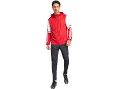 Mikina adidas Squadra 25 Hoody M JD2990 pánské 4