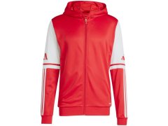 Mikina adidas Squadra 25 Hoody M JD2990 pánské 6