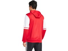 Mikina adidas Squadra 25 Hoody M JD2990 pánské 7