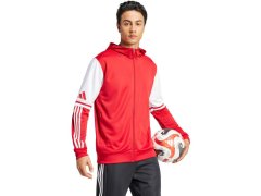 Mikina adidas Squadra 25 Hoody M JD2990 pánské 8
