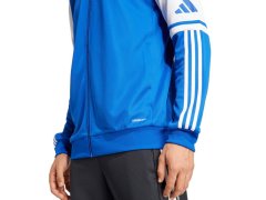 Mikina adidas Squadra 25 Hoody M JD2991 pánské 2