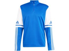 Mikina adidas Squadra 25 Hoody M JD2991 pánské 5
