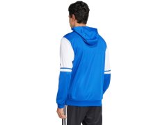 Mikina adidas Squadra 25 Hoody M JD2991 pánské 6