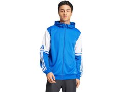 Mikina adidas Squadra 25 Hoody M JD2991 pánské 7