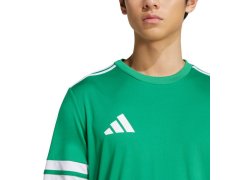 Tričko adidas Squadra 25 Long Sleeve M JN7490 pánské 2