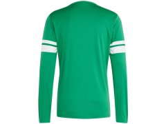 Tričko adidas Squadra 25 Long Sleeve M JN7490 pánské 7