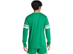 Tričko adidas Squadra 25 Long Sleeve M JN7490 pánské 8